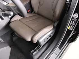 BMW X3 (2026) thumbnail 15
