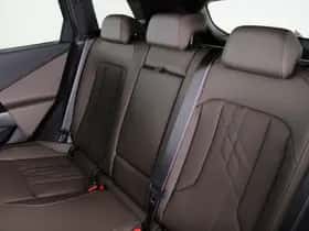 BMW X3 (2026) thumbnail 16