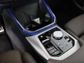BMW X3 (2026) thumbnail 17