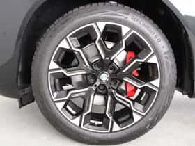 BMW X3 (2026) thumbnail 18
