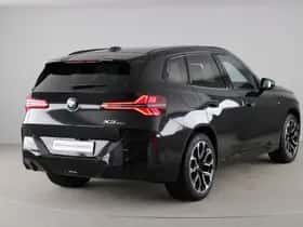 BMW X3 (2026) thumbnail 19