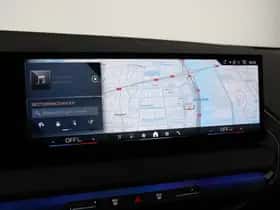 BMW X3 (2026) thumbnail 21
