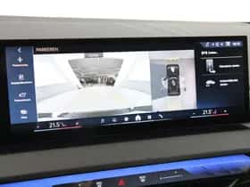 BMW X3 (2026) thumbnail 22