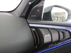 BMW X3 (2026) thumbnail 23