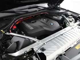 BMW X3 (2026) thumbnail 4