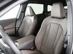 BMW X3 (2026) thumbnail 5