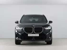 BMW X3 (2026) thumbnail 6