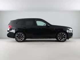 BMW X3 (2026) thumbnail 8