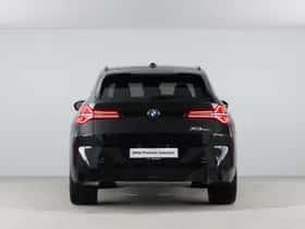 BMW X3 (2026) thumbnail 10