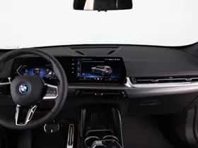 BMW X1 (2025) thumbnail 13