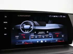 BMW X1 (2025) thumbnail 14
