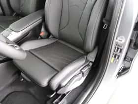BMW X1 (2025) thumbnail 15