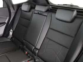 BMW X1 (2025) thumbnail 16