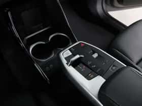 BMW X1 (2025) thumbnail 17