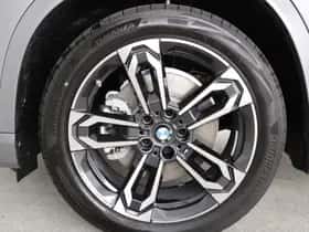 BMW X1 (2025) thumbnail 18