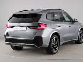 BMW X1 (2025) thumbnail 19