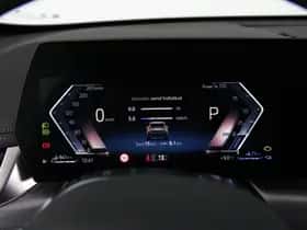 BMW X1 (2025) thumbnail 3
