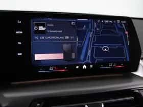 BMW X1 (2025) thumbnail 21