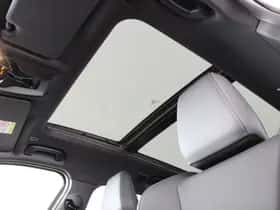BMW X1 (2025) thumbnail 22