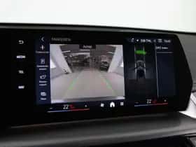 BMW X1 (2025) thumbnail 23