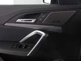 BMW X1 (2025) thumbnail 24