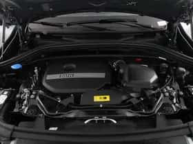 BMW X1 (2025) thumbnail 4