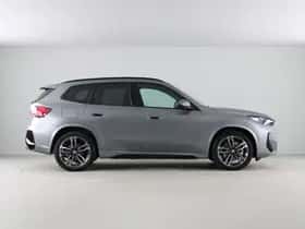 BMW X1 (2025) thumbnail 8