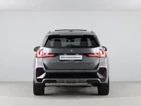 BMW X1 (2025) thumbnail 10