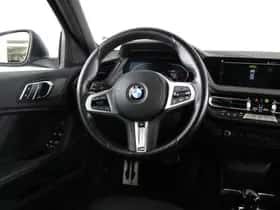 BMW 1-Serie (2022) thumbnail 2