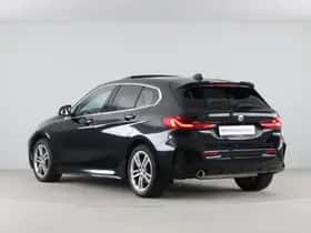 BMW 1-Serie (2022) thumbnail 11