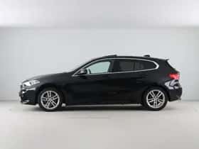 BMW 1-Serie (2022) thumbnail 12