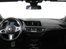 BMW 1-Serie (2022) thumbnail 13
