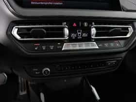 BMW 1-Serie (2022) thumbnail 14