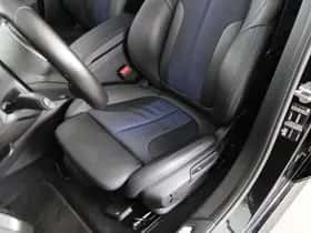 BMW 1-Serie (2022) thumbnail 15