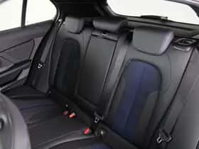 BMW 1-Serie (2022) thumbnail 16