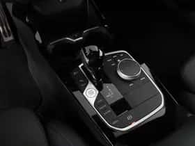 BMW 1-Serie (2022) thumbnail 17