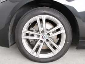 BMW 1-Serie (2022) thumbnail 18