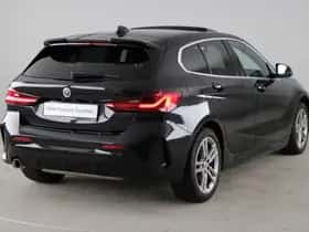 BMW 1-Serie (2022) thumbnail 19