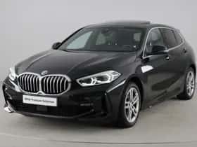 BMW 1-Serie (2022) thumbnail 20