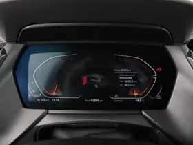 BMW 1-Serie (2022) thumbnail 3