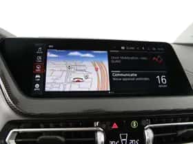 BMW 1-Serie (2022) thumbnail 21