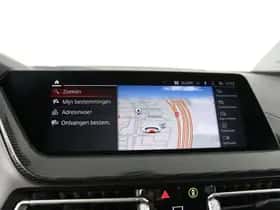 BMW 1-Serie (2022) thumbnail 22