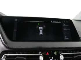 BMW 1-Serie (2022) thumbnail 23
