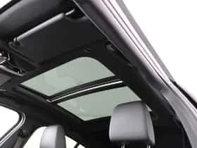 BMW 1-Serie (2022) thumbnail 24