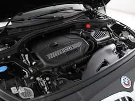 BMW 1-Serie (2022) thumbnail 4