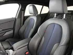 BMW 1-Serie (2022) thumbnail 5