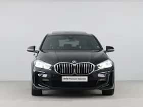 BMW 1-Serie (2022) thumbnail 6