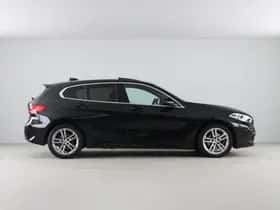 BMW 1-Serie (2022) thumbnail 8