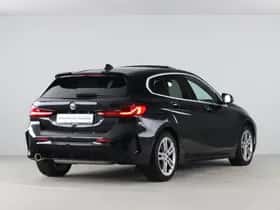 BMW 1-Serie (2022) thumbnail 9