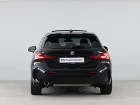 BMW 1-Serie (2022) thumbnail 10